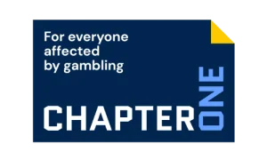 Chapter One