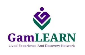 Gamlearn